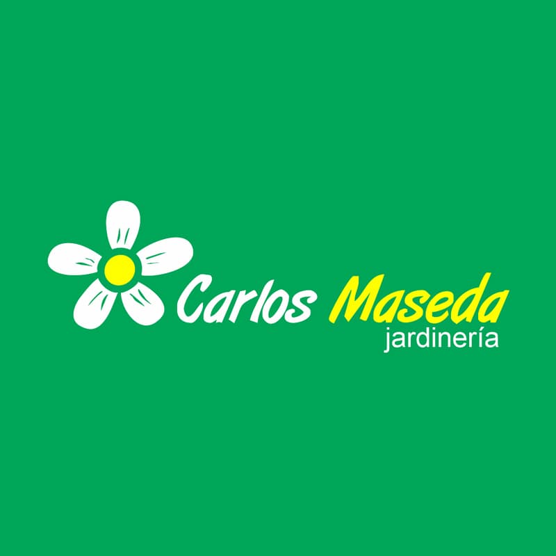 (c) Carlosmaseda.com